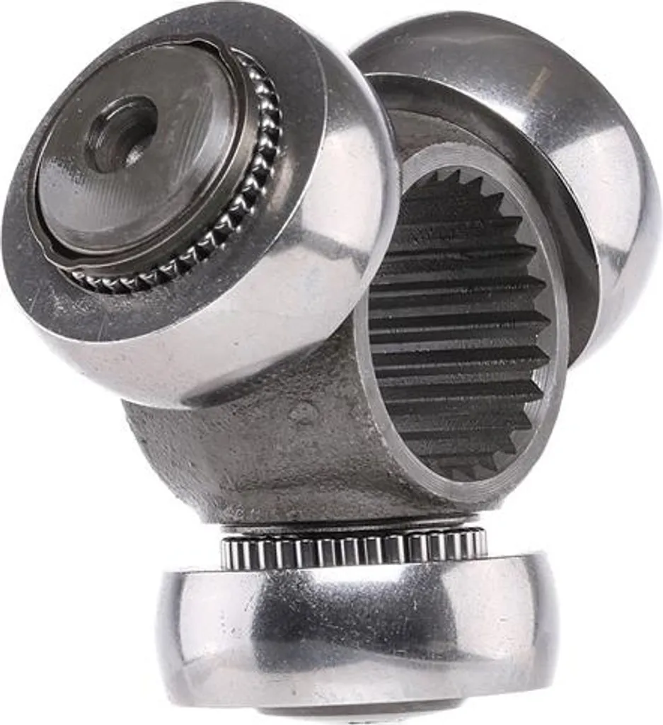 Tripode de transmission haute résistance LÖBRO pour modèle SAAB 900 - 7