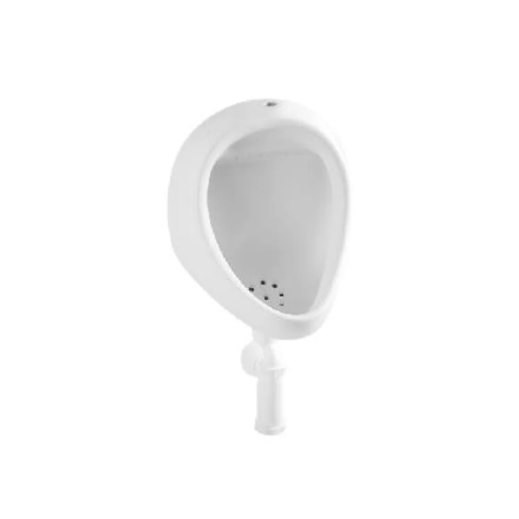 Orinatoio Moderno Jika Korint Antibak Bianco H8441000004401 | Sanitari