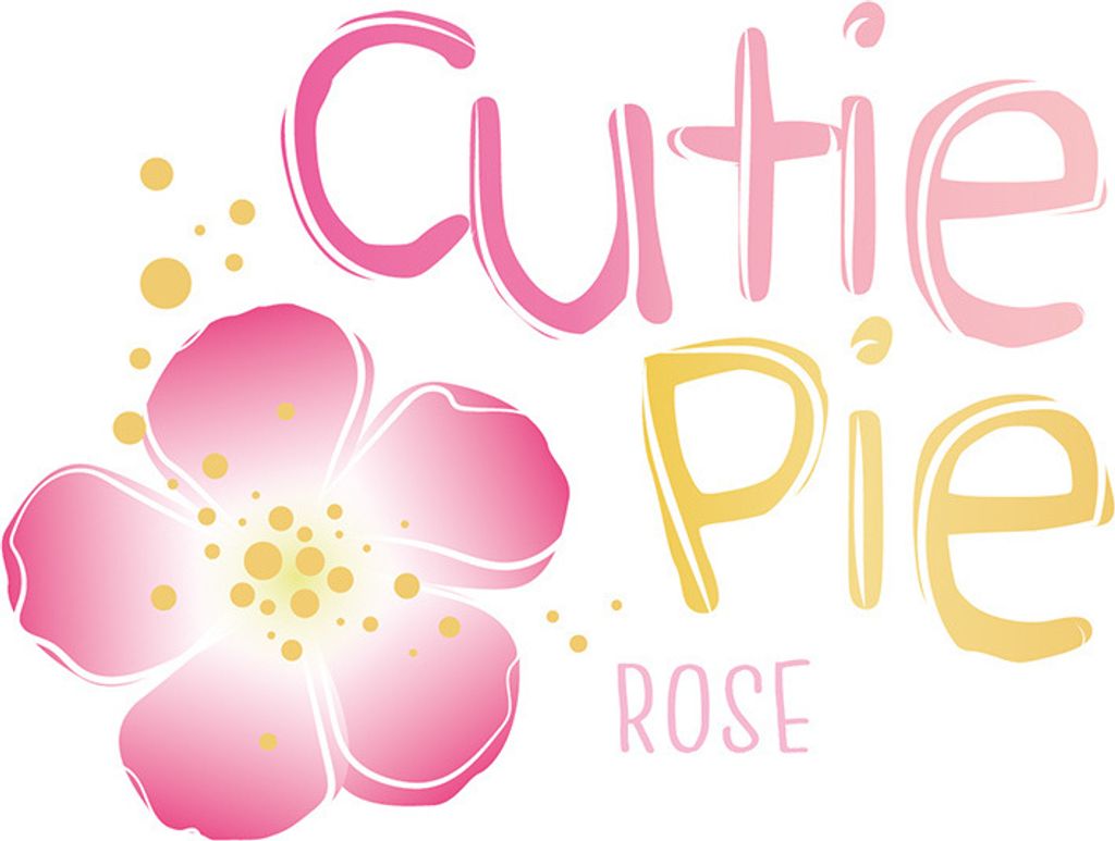 BALDUR-Garten Alpin-Rose "Cutie Pie®", 1 Pflanze, Produktbild 6