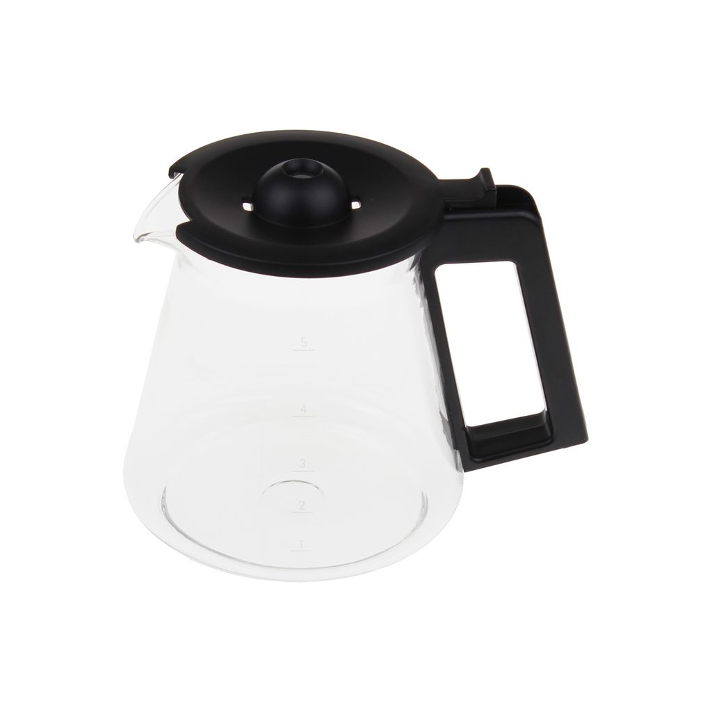 Seb - Kaffeekanne Cpl - Fs1000050278 Produktbild 
