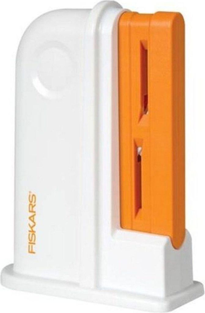 Fiskars 1020499 Produktbild 