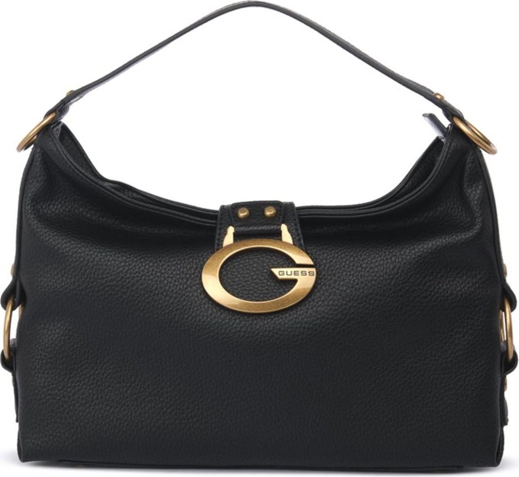 Borse Guess 08180BLA Immagine del prodotto 