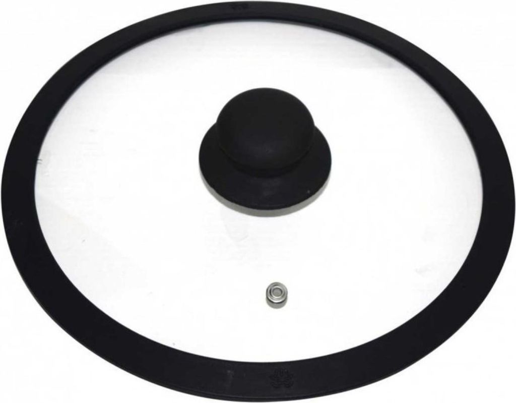 Kinghoff Universal-Deckelbezug 20 cm 32037