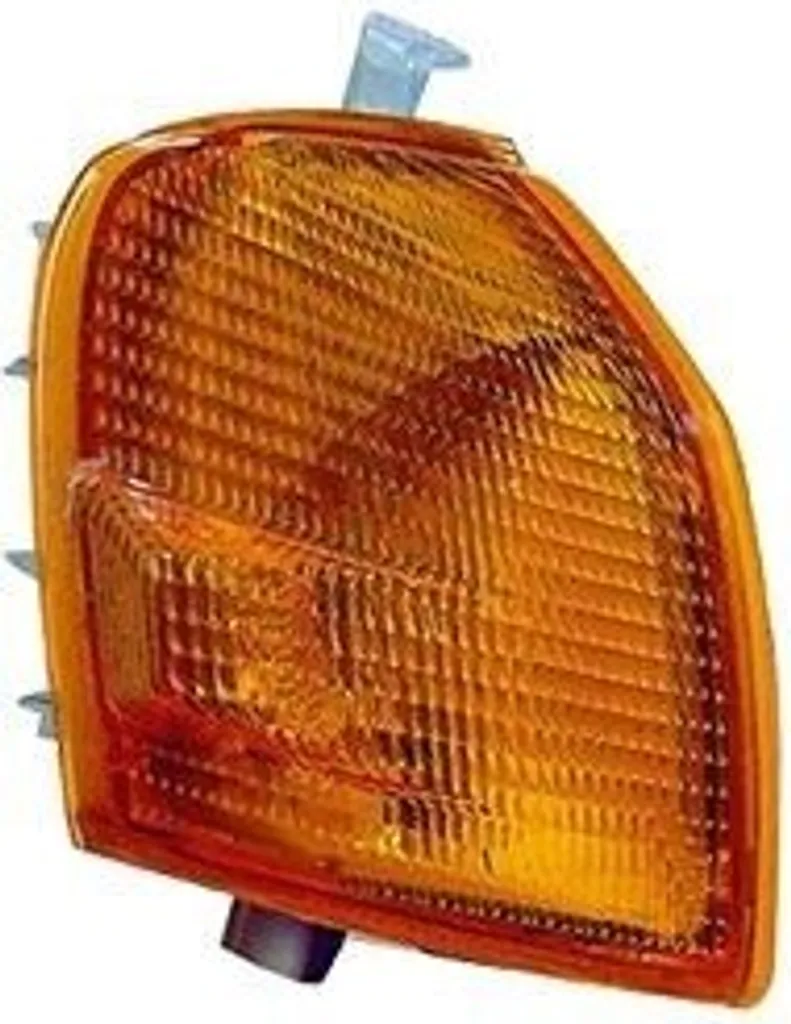 Offerta Freccia Sinistra VAN WEZEL 5372901 Toyota Starlet P9 | Prezzo Top