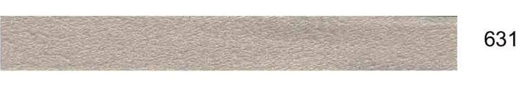 Ruban adhésif argenté 10mm x 200m opaque - Résistant et haute brillance