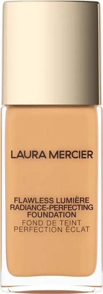 Fond de Teint Hydratant Éclat Flawless Lumière Laura Mercier 30ml