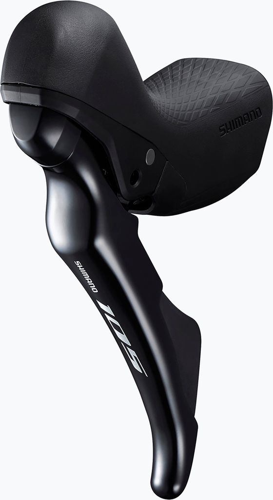 Shimano ST-R7020 2 Schalthebel