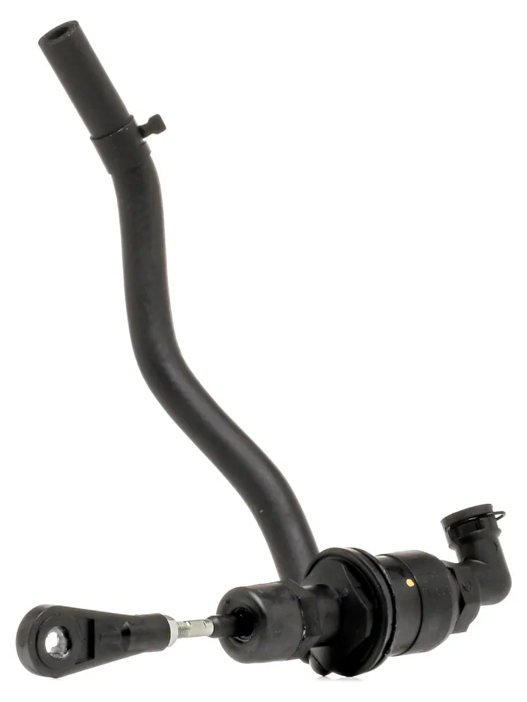 Cylindre émetteur d'embrayage hydraulique Hyundai Ix35 versions 10-15