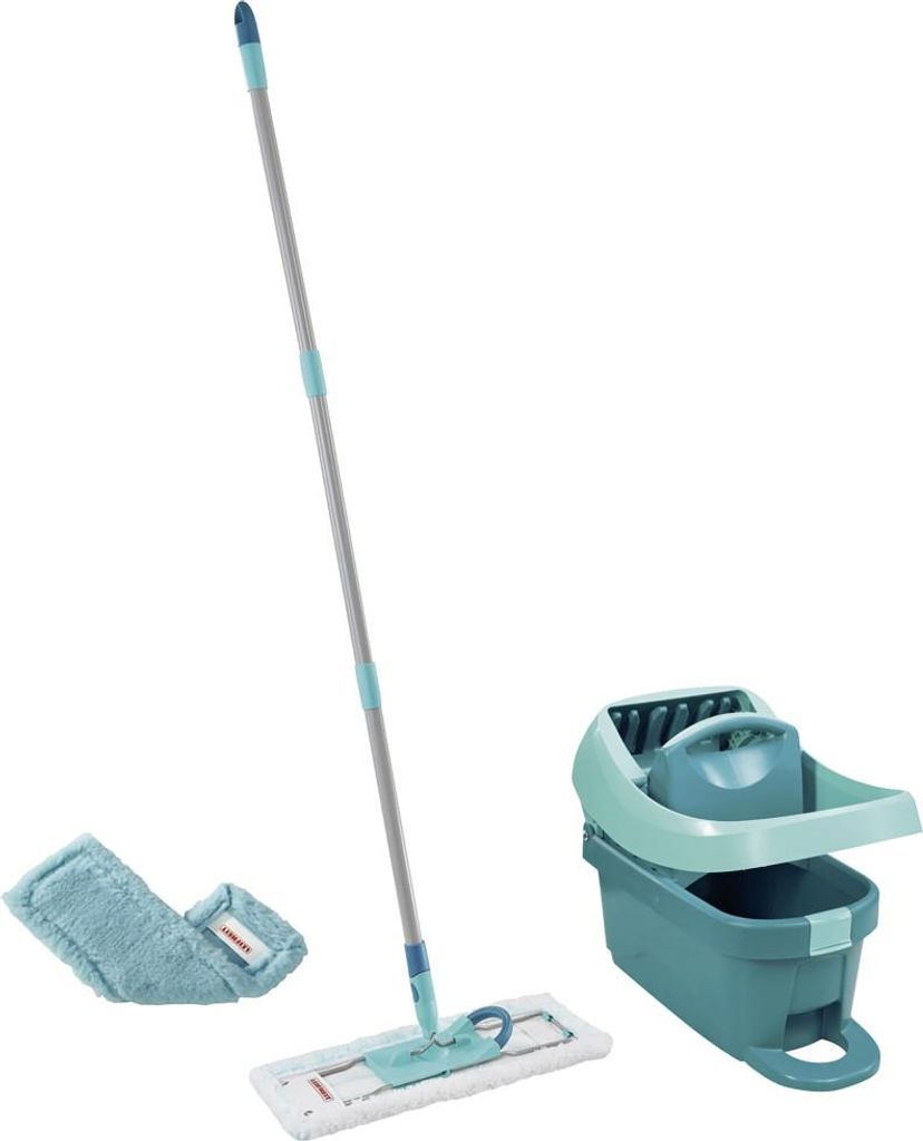 Leifheit Set PROFI XL + couvercle de remplacement Statique Image du produit 
