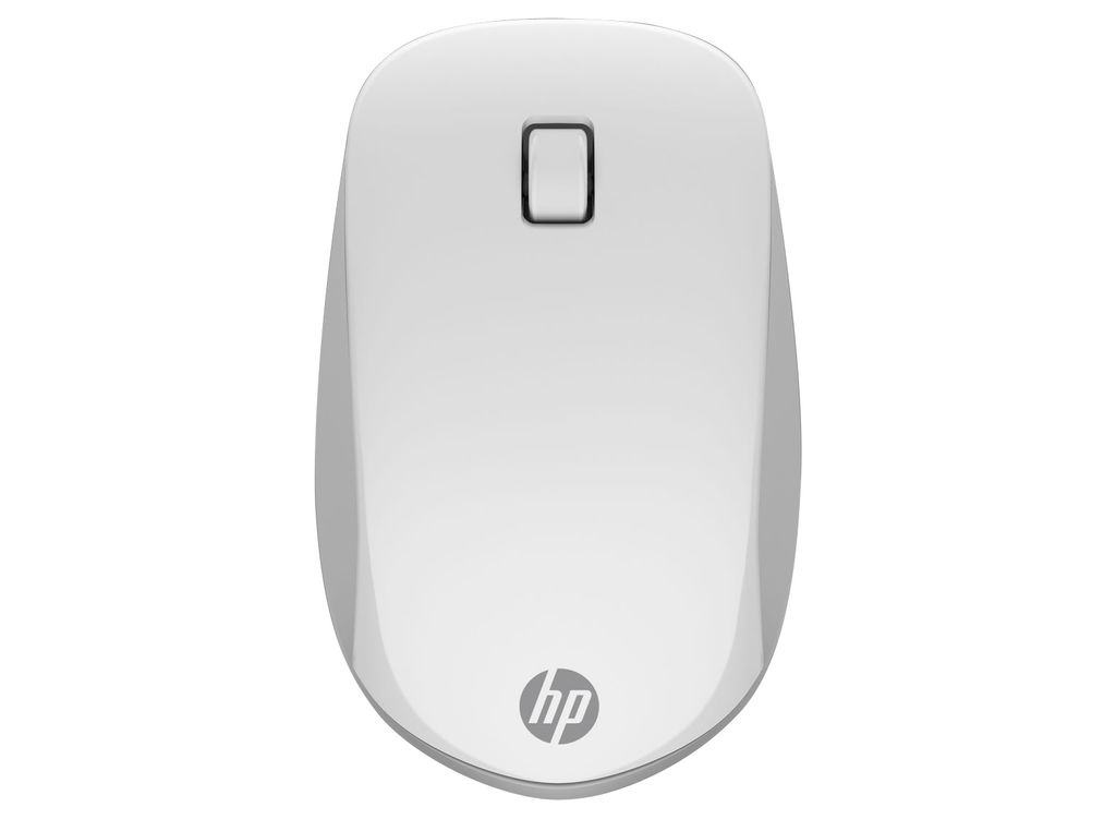 HP Z5000 Maus Produktbild 