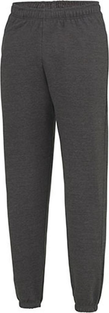 Just Hoods College Cuffed Jogpants Image du produit 