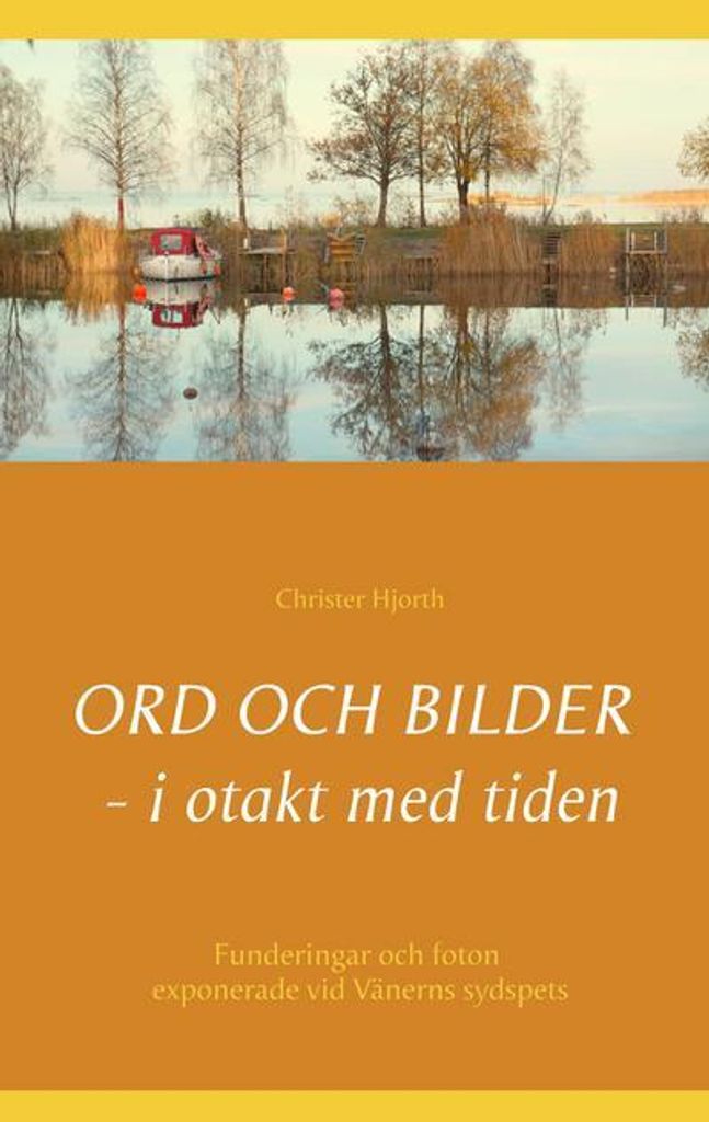 Worte und Bilder – im Widerspruch zur Zeit