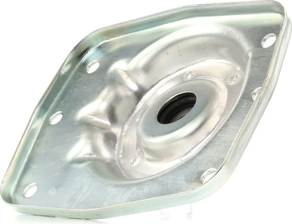 Support de suspension anti-vibration renforcé pour Peugeot 807 et 806