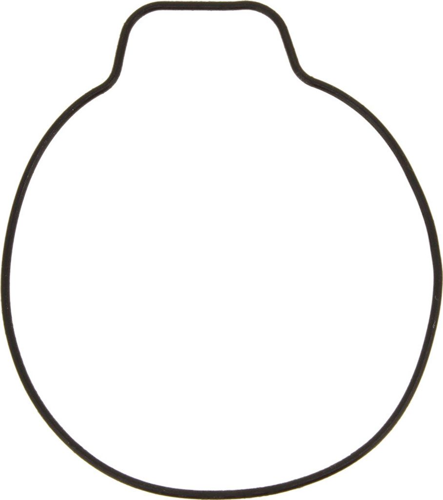 Casio Bodendichtung | Dichtungsring Gummi für CPW-100 CPW-110 CPW-200