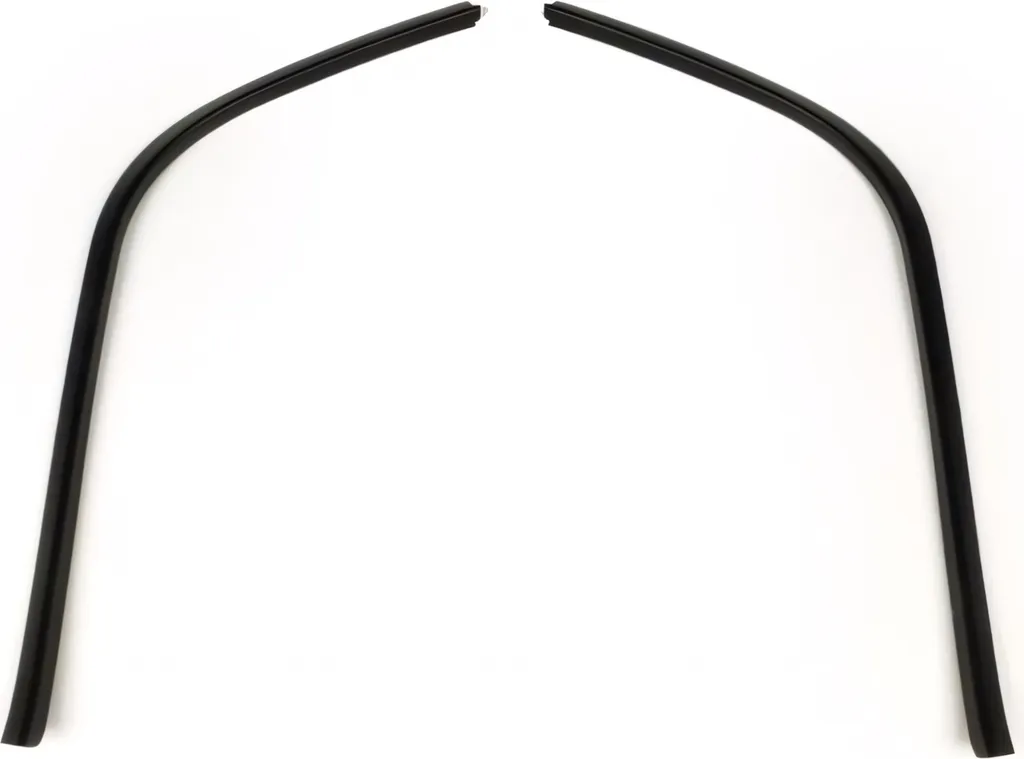 Protection de marchepied Moto Nostra Notte pour Vespa Primavera Sprint