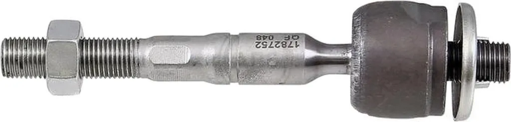 Giunto Assiale A.B.S. 240843 per Honda Accord VI Coupé - Sterzo Preciso