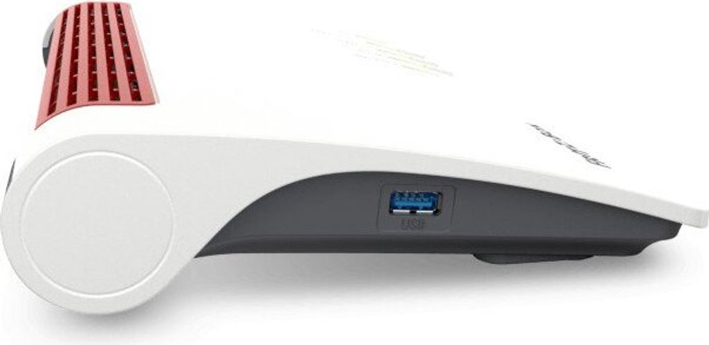 AVM FRITZ!Box 7590 Zdjęcie produktu 26