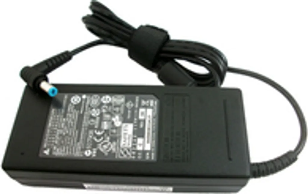 Remplacez votre Chargeur Acer HS avec cet Adaptateur Secteur 90W 19V