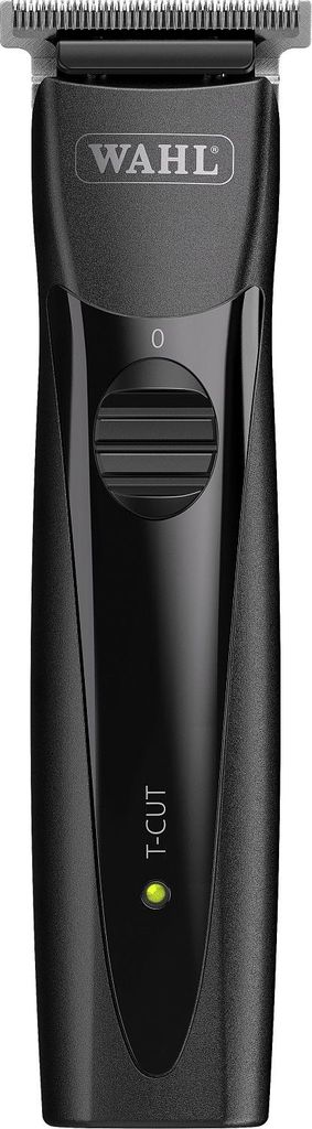WAHL 1591-0465 T-Cut Haarschneider