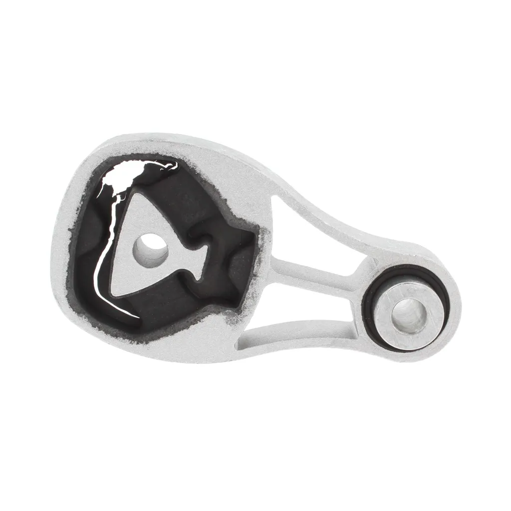 Supporto Motore Corteco 49363508 Smart 451 | Risolvi Vibrazioni Minimo