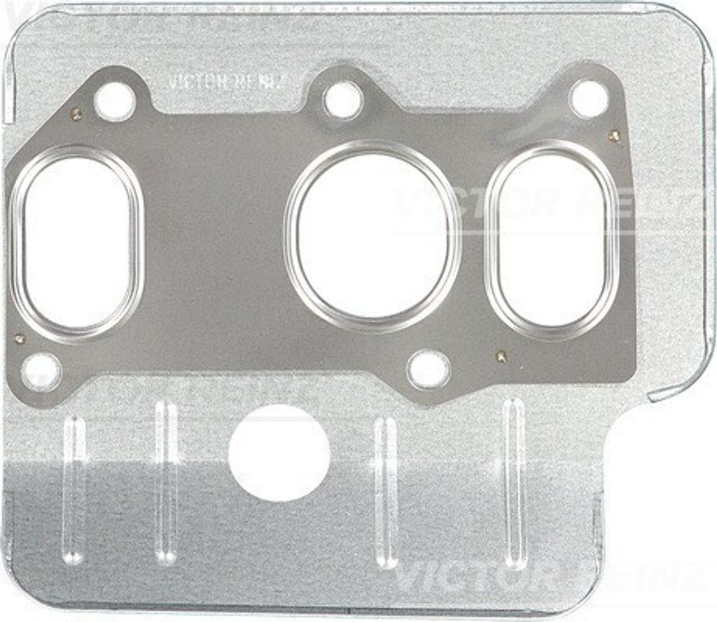 REINZ 71-29435-10 Abgaskrümmerdichtung für VW Golf IV Schrägheck (1J1) Auspuffkrümmer