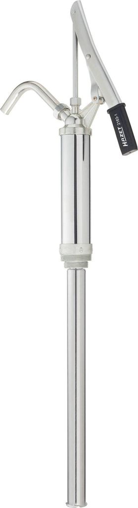 HAZET 2163-1, 1 Stück(e) Produktbild 
