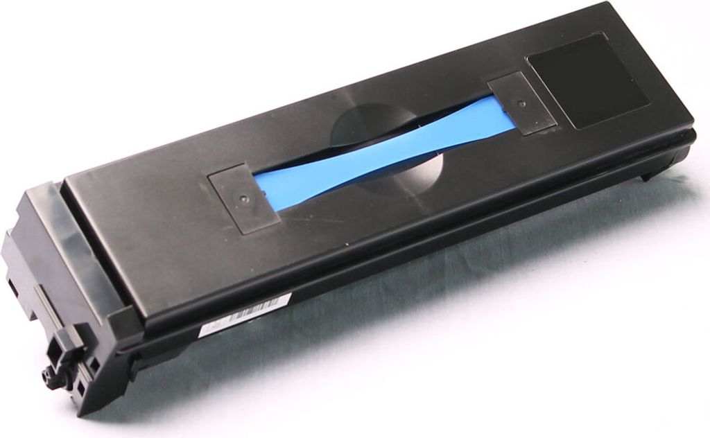 Kompatibel Toner für Utax CLP3621 Triump Adler CLP4621 Gelb von ABC