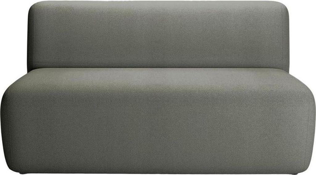 Dreisitzer-Gartensofa Breeze-Kanaria 7029