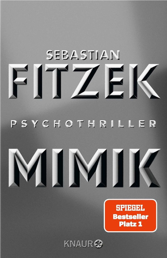 Mimik Produktbild 