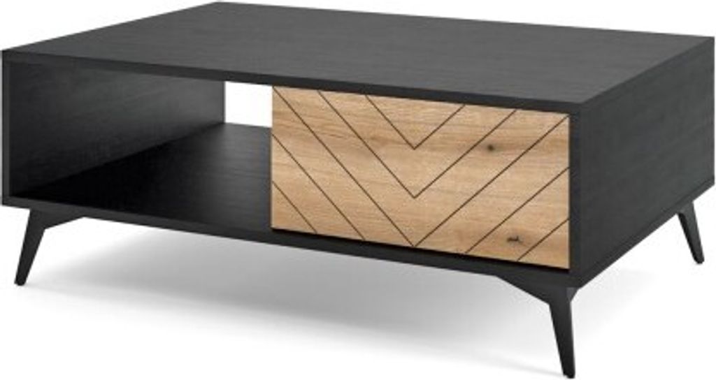 Couchtisch EVOKE L104