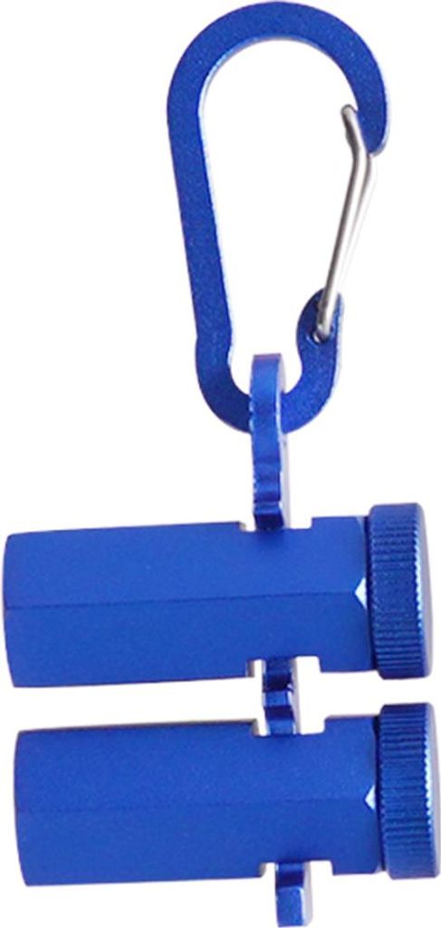 Hohe Treppenlehren für Rahmenquadrate mit Halter, Karabiner, Messgeräte, Knöpfe, Werkzeug, Kreissäge, Metallwangen-Layout, Zimmermannsquadrate,...