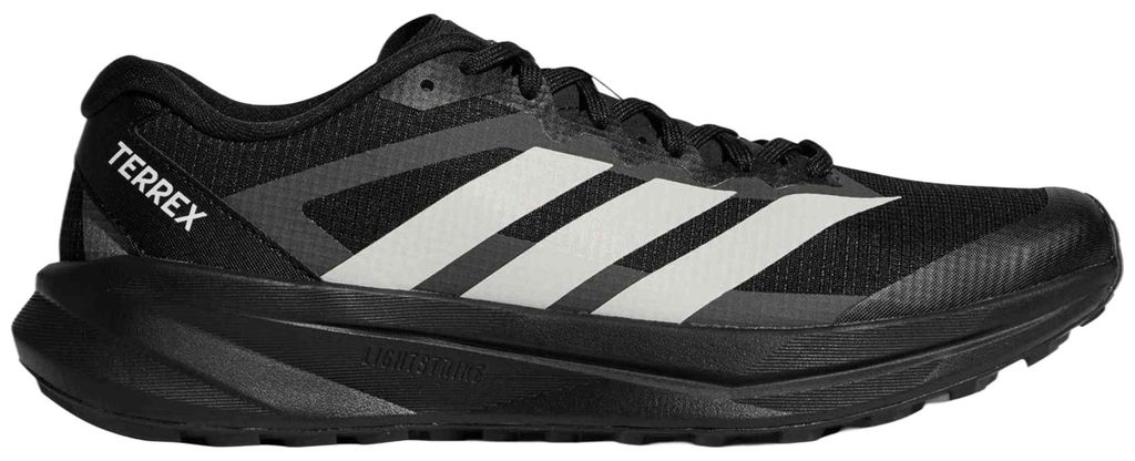 Turnschuhe Adidas Zapatillas adidas Terrex Agravic Lite  Produktbild 