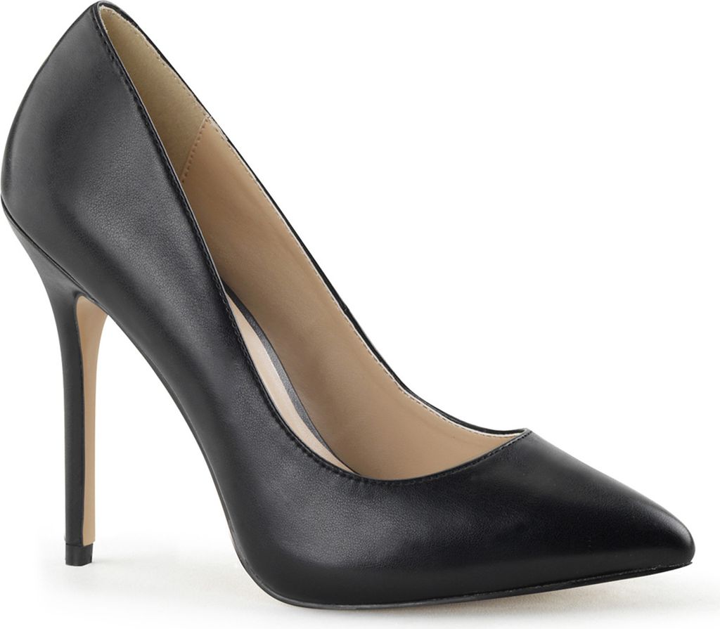 AMUSE-20 SHOES für die Ellbogen r.46