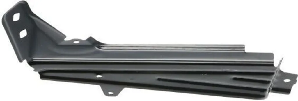 Support en Caoutchouc BLIC 7802-03-0093381P pour Aile de BMW X3 F25