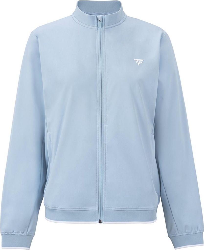 Sweatshirts Tecnifibre Team 21WJACGL