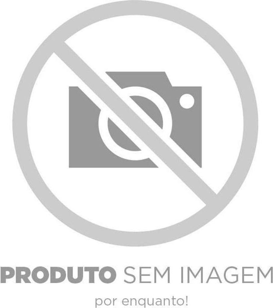 Lies mal 5 - Das Heft mit dem Erdmännchen: Vom Wort zum Image du produit 
