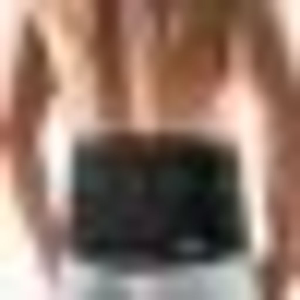 Bort Rückenbandage StabiloBasic Sport schwarz-grün>>>>Gr. 5