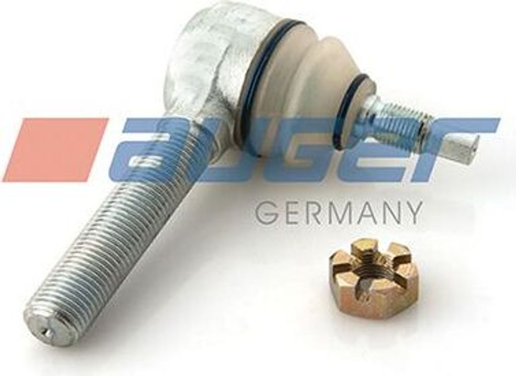 AUGER Kugelkopf Schaltgestänge 10567