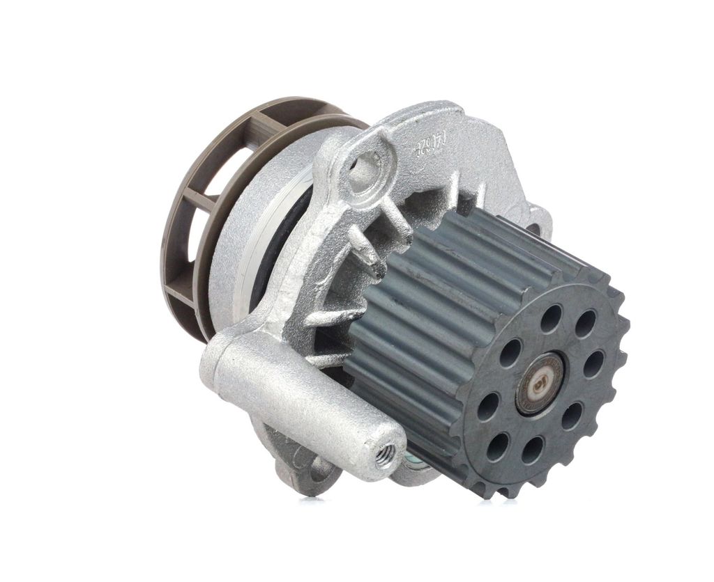 DOLZ Kühlmittelpumpe Wasserpumpe für VW Golf IV Schrägheck (1J1) A251