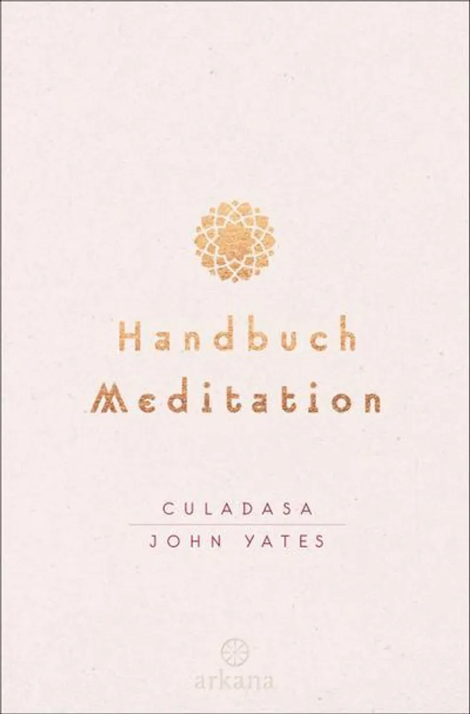 Comment calmer l'anxiété : Livre de méditation anti-stress pour adulte