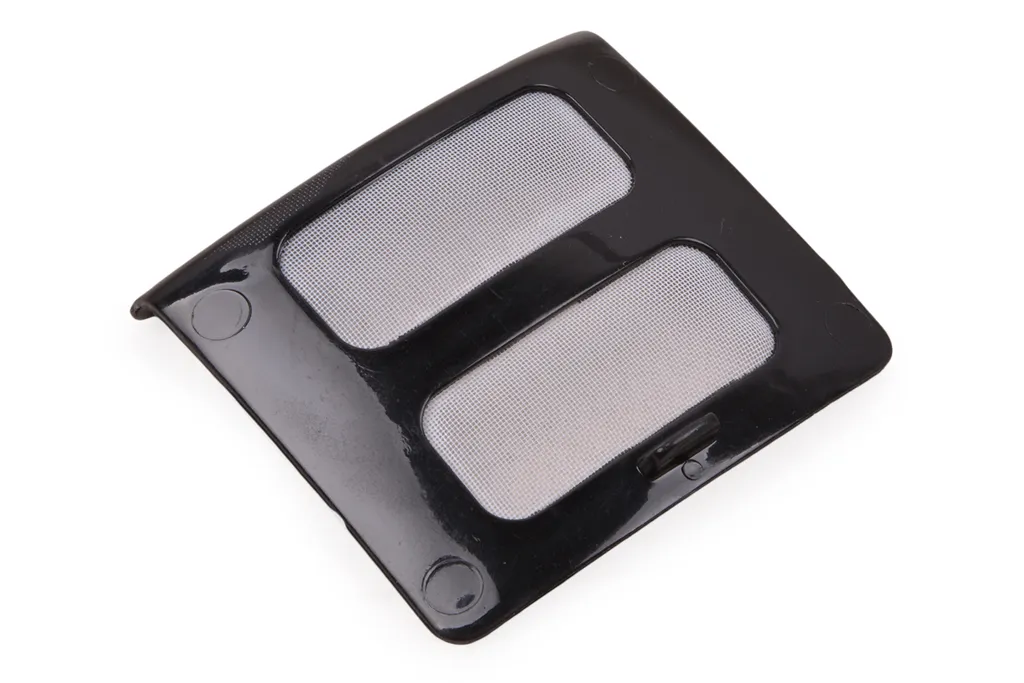 Filtro Anticalcare Moulinex SS-200822 per Subito BY530 Ricambio Fine