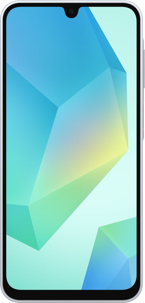 Samsung Galaxy SM-A166B, 17 cm (6.7"), 8 GB, 256 GB, 50 MP, Produktbild 