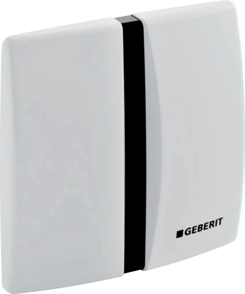 Geberit Highline IR Cromata Opaca 116.055.46.1 - Prezzo Offerta Online