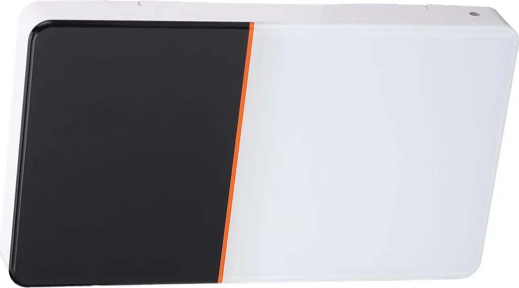 Thermostat WiFi programmable 95–240V 5A avec écran LCD intelligent