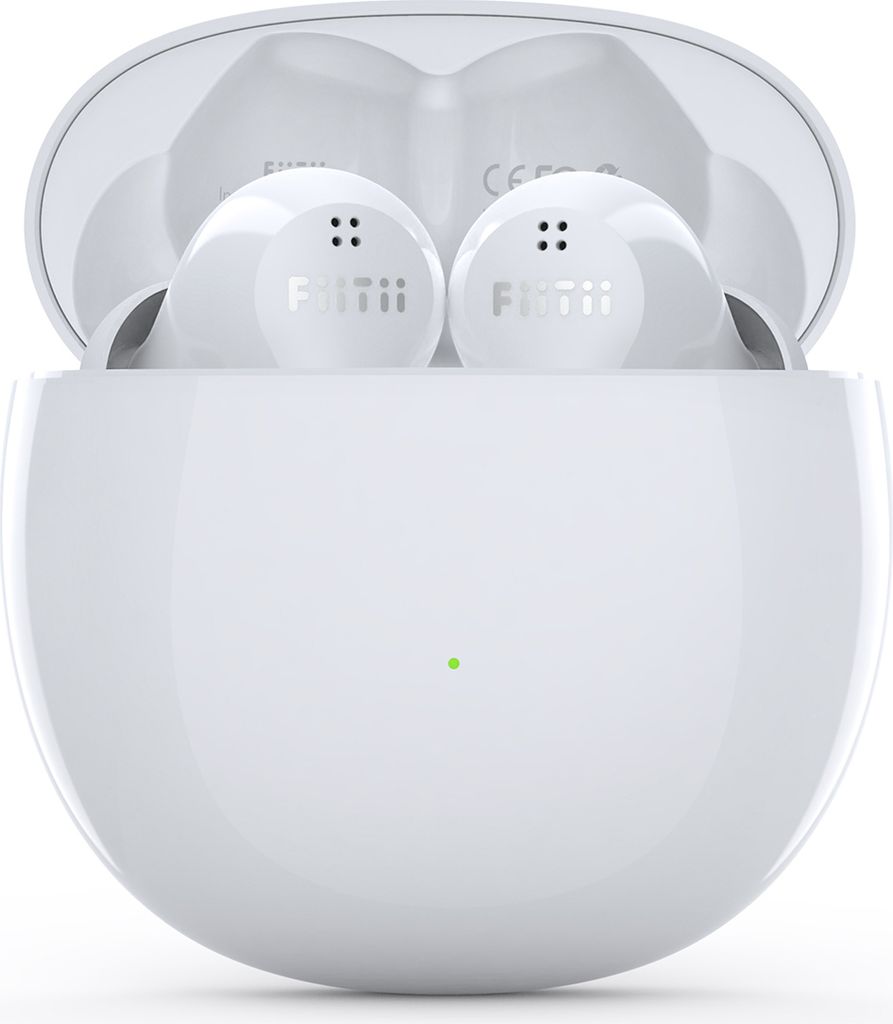 MIFO HiFiAir2 Bezdrátová sluchátka do uší Dynamický Obrázek produktu 1