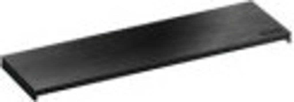 Dallmer 527707 Abdeckung CeraFloor/CeraFrame