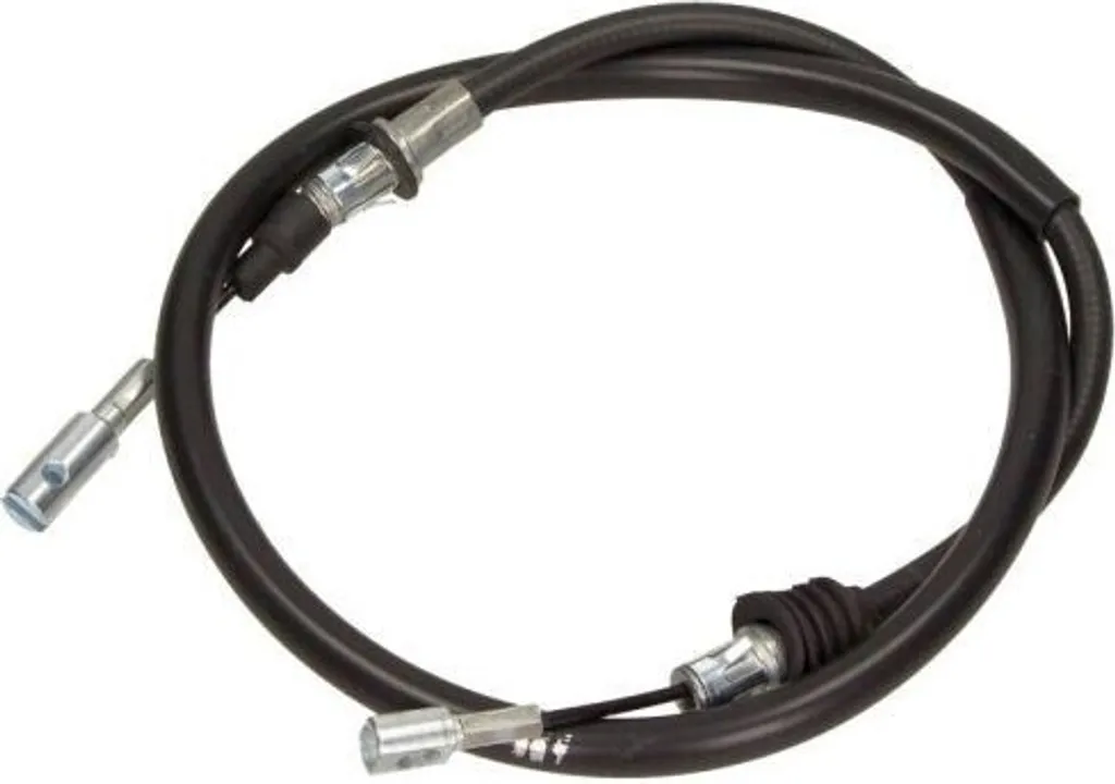 Câble de frein à main MAXGEAR en acier renforcé pour Movano (X70)