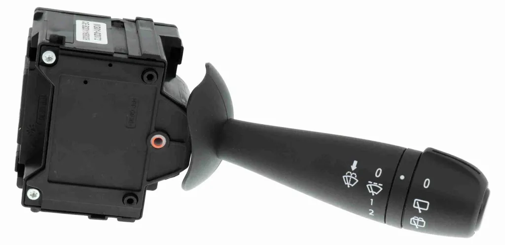 Réparer vos clignotants Dacia avec le commutateur VEMO V46-80-0057