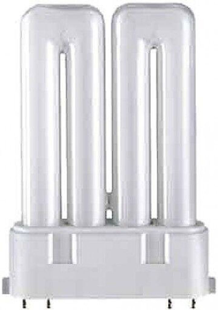 Osram FTC242G10830/02, 24 W, 1700 lm Zdjęcie produktu 