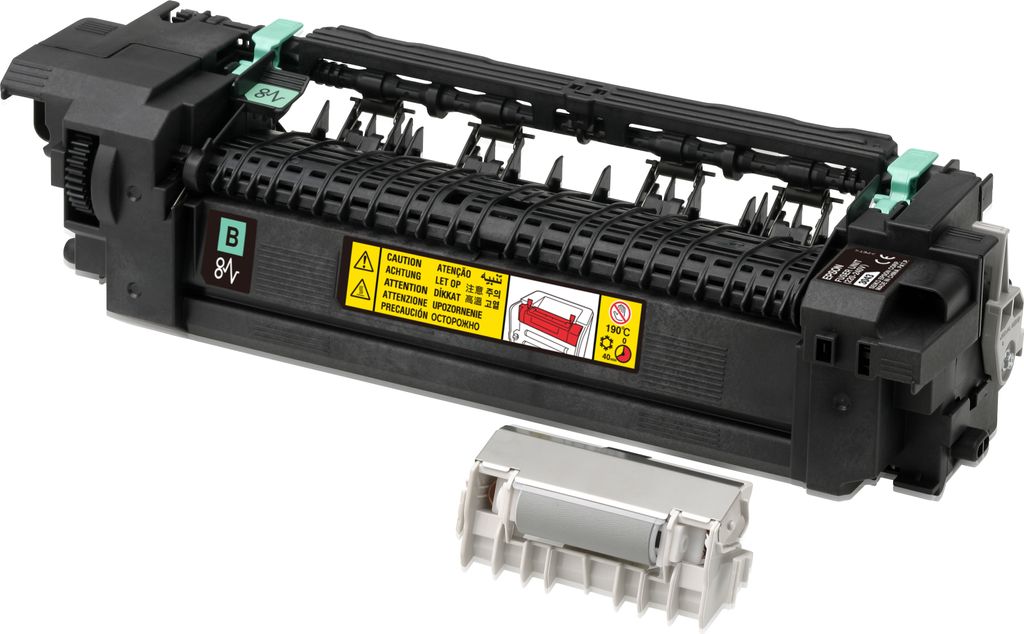 Epson Fixiereinheit, Teile für die Wartung durch den Kunden Produktbild 